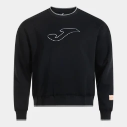 SUDADERA STEP  