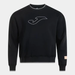 SUDADERA STEP  