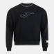 SUDADERA STEP  