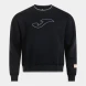 SUDADERA STEP  