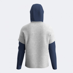 CAMISETA MANGA LARGA URBAN STREET    