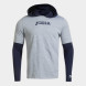 CAMISETA MANGA LARGA URBAN STREET    