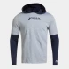 CAMISETA MANGA LARGA URBAN STREET    