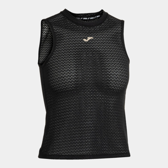 CAMISETA SIN MANGAS CRONO  
