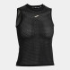 CAMISETA SIN MANGAS CRONO  