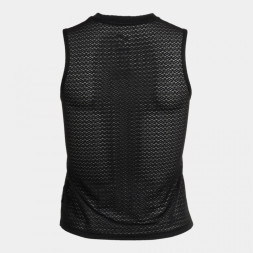 CAMISETA SIN MANGAS CRONO  
