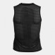 CAMISETA SIN MANGAS CRONO  