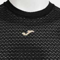 CAMISETA SIN MANGAS CRONO  