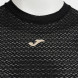 CAMISETA SIN MANGAS CRONO  