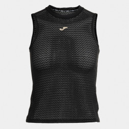 CAMISETA SIN MANGAS CRONO  