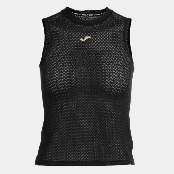 CAMISETA SIN MANGAS CRONO  
