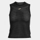 CAMISETA SIN MANGAS CRONO  
