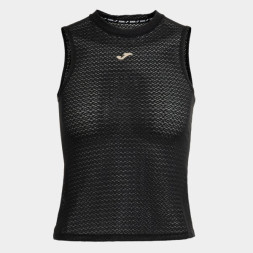 CAMISETA SIN MANGAS CRONO  