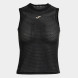 CAMISETA SIN MANGAS CRONO  