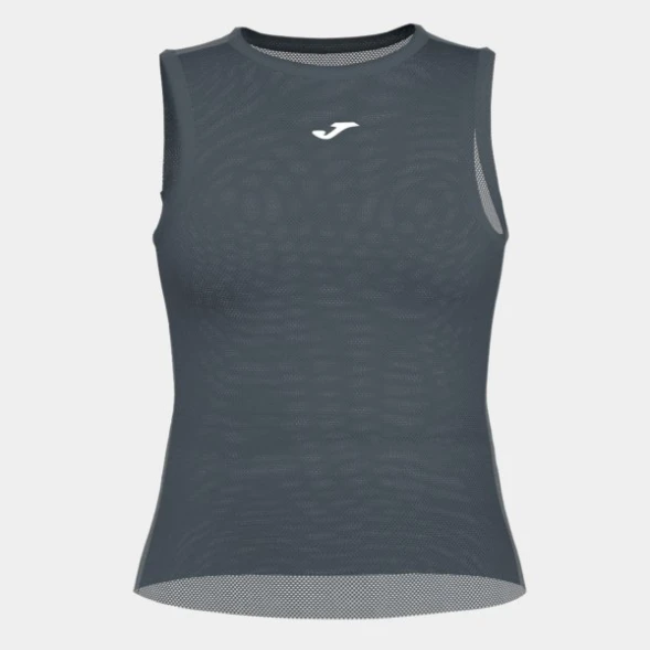 CAMISETA SIN MANGAS CRONO  