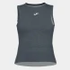 CAMISETA SIN MANGAS CRONO  