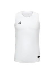 Майка KELME Vest White
