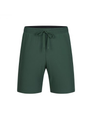 Шорты KELME Men's Woven Shorts Dark Green