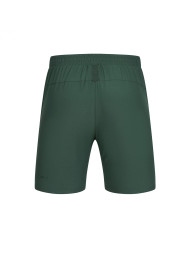 Шорты KELME Men's Woven Shorts Dark Green