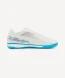 Бутсы зальные JOGEL Evofly IN PRO White/blue