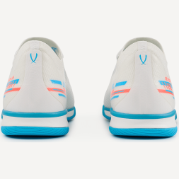 Бутсы зальные JOGEL Evofly IN PRO White/blue