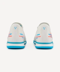 Бутсы зальные JOGEL Evofly IN PRO White/blue