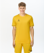 Футболка игровая JOGEL DIVISION PerFormDRY Element Jersey 26, желтый