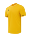 Футболка игровая JOGEL DIVISION PerFormDRY Element Jersey 26, желтый