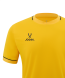 Футболка игровая JOGEL DIVISION PerFormDRY Element Jersey 26, желтый