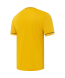Футболка игровая JOGEL DIVISION PerFormDRY Element Jersey 26, желтый