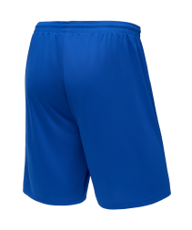 Шорты баскетбольные JOGEL CAMP Basic, синий