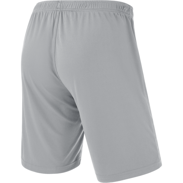 Шорты игровые JOGEL CAMP Classic Shorts, серый, детский