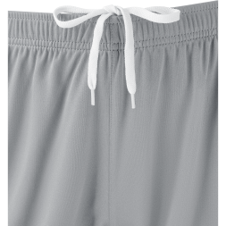 Шорты игровые JOGEL CAMP Classic Shorts, серый, детский