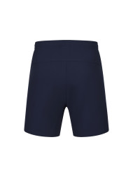 Шорты KELME Woven Trousers Dark Blue