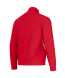 Куртка парадная JOGEL DIVISION PerFormDRY Track Jacket, красный, детский