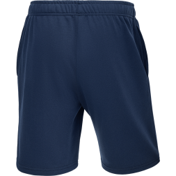 Шорты JOGEL ESSENTIAL Cotton Shorts, темно-синий