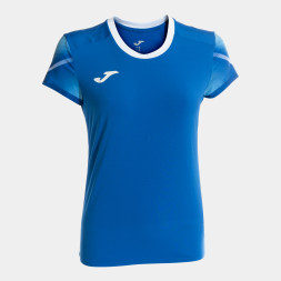 CAMISETA MANGA CORTA ELITE XI  