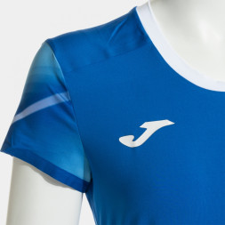 CAMISETA MANGA CORTA ELITE XI  