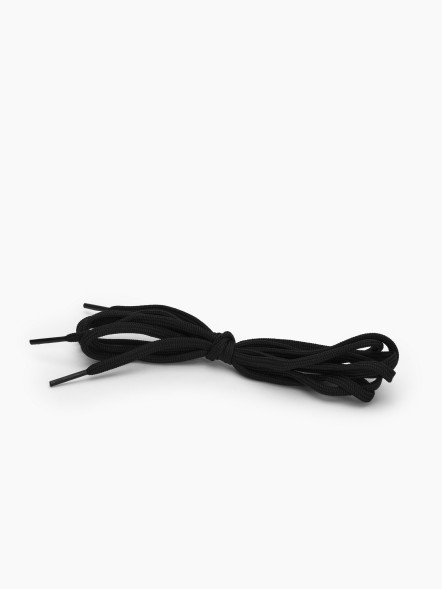 Футзалки FN Shadow (IN) (Gold/Black)