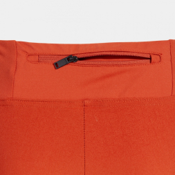 PANTALÓN LARGO EXPLORER ROJO