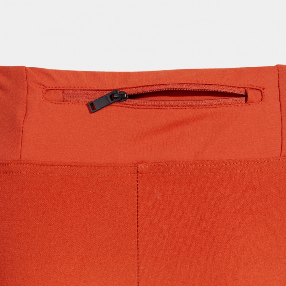 PANTALÓN LARGO EXPLORER ROJO