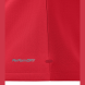 Джемпер тренировочный JOGEL PREMIER PerFormDRY Training 1/4 Zip Fleece Top, красный
