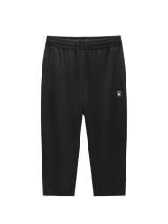Бриджи KELME Knitted Trousers Black
