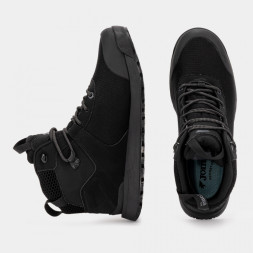 KNO MEN 2501 ЧЕРНЫЙ AISLATEX