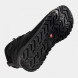 KNO MEN 2501 ЧЕРНЫЙ AISLATEX