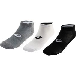 Носки ASICS PED 155206-0701