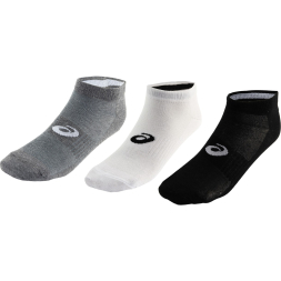 Носки ASICS PED 155206-0701