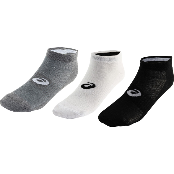 Носки ASICS PED 155206-0701