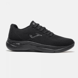 CORINTO LADY 2621 NEGRO