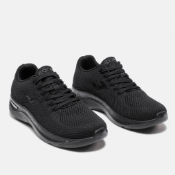 CORINTO LADY 2621 NEGRO